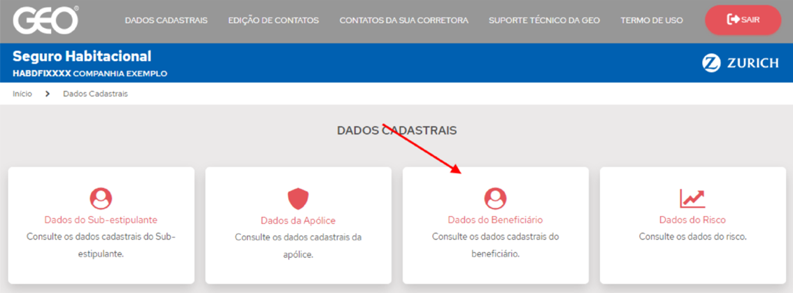 Imagem9.png