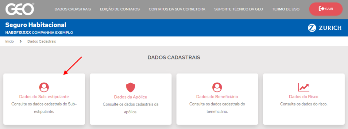 Imagem5.png