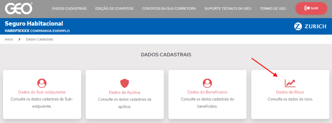 Imagem11.png