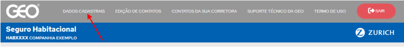 Imagem.png