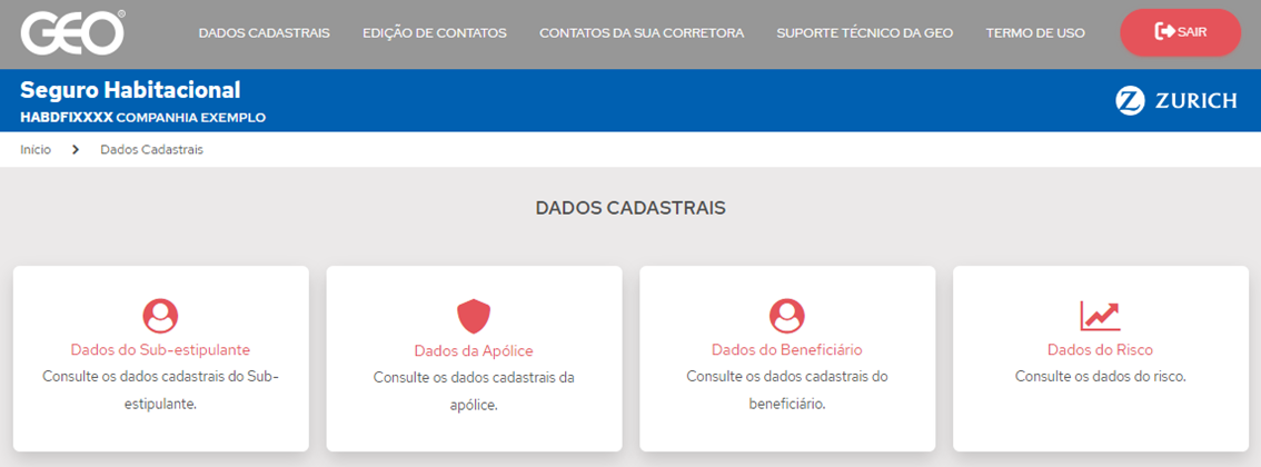 Imagem4.png
