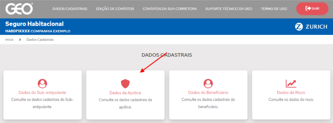 Imagem7.png