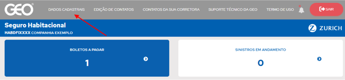 Imagem3.png