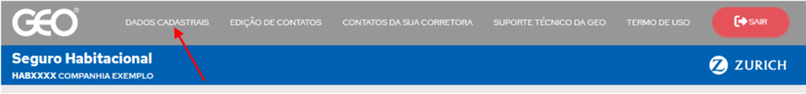Imagem.png