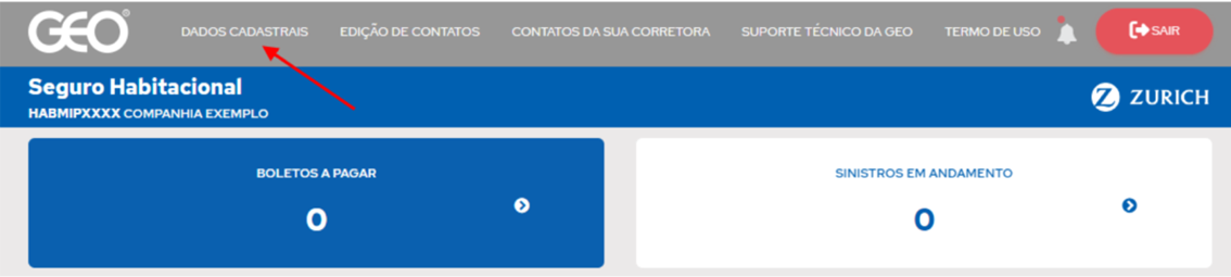 Imagem3.png