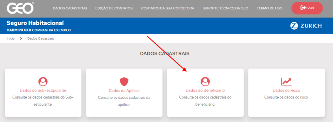 Imagem9.png