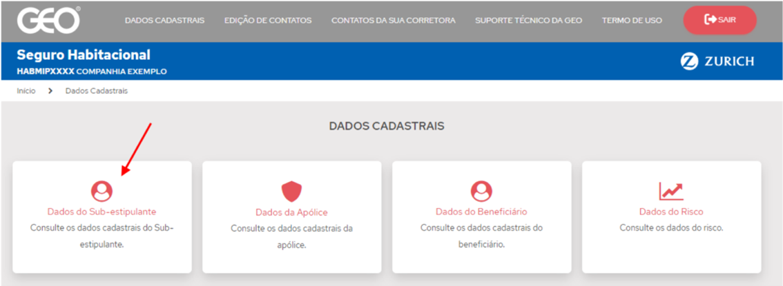 Imagem5.png