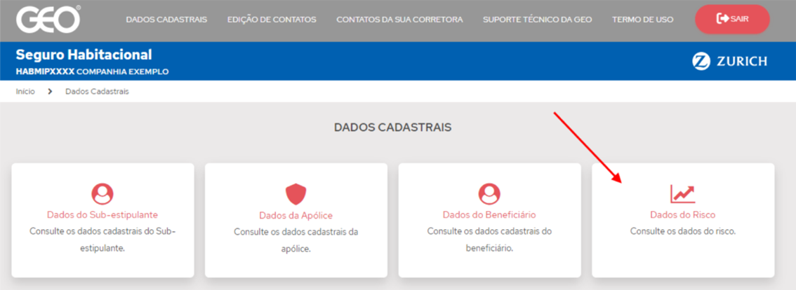 Imagem.png