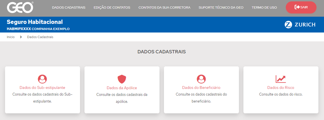 Imagem4.png