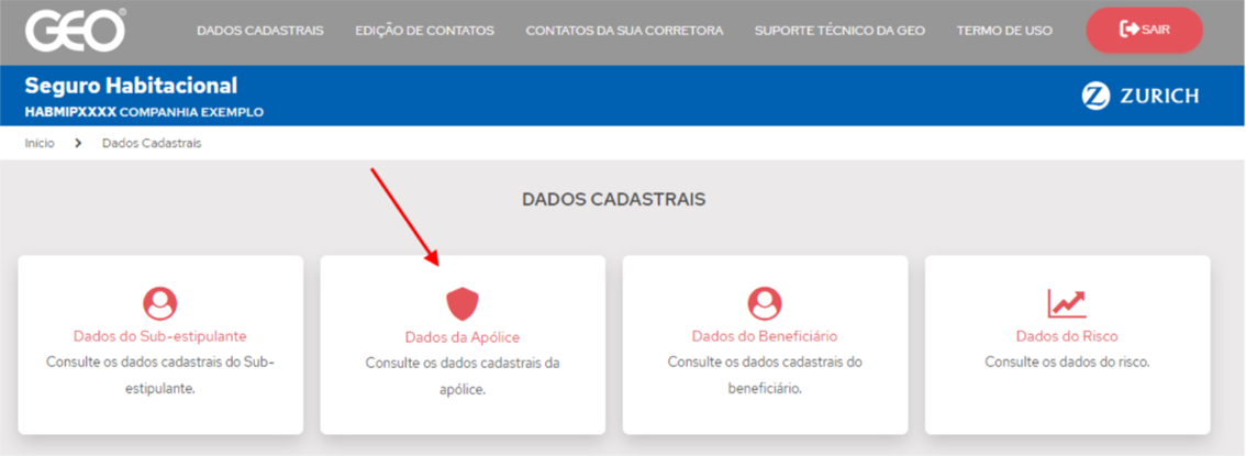 Imagem7.png