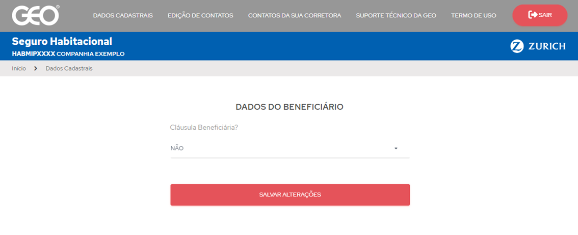 Imagem10.png