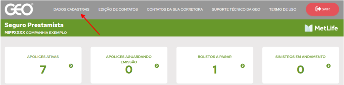 Imagem.png