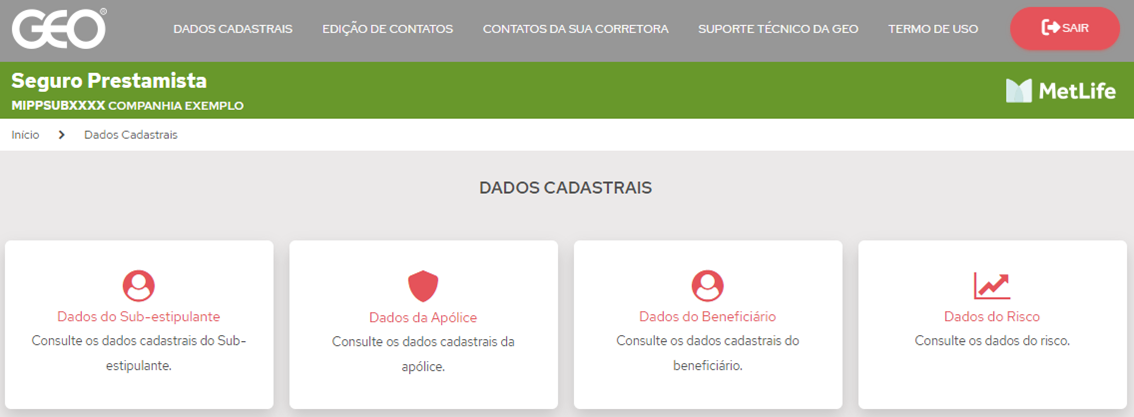 Imagem4.png