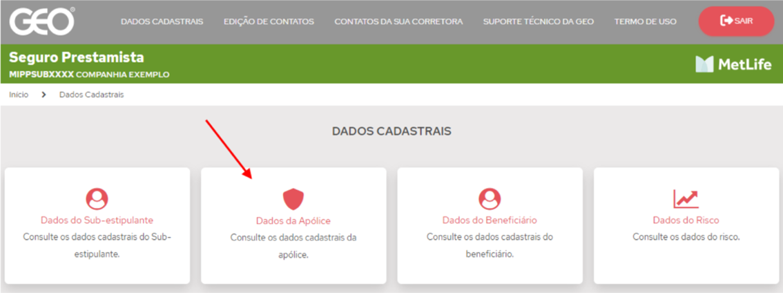 Imagem7.png