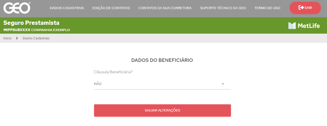 Imagem10.png