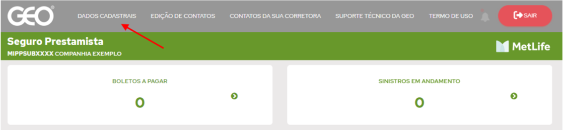 Imagem3.png