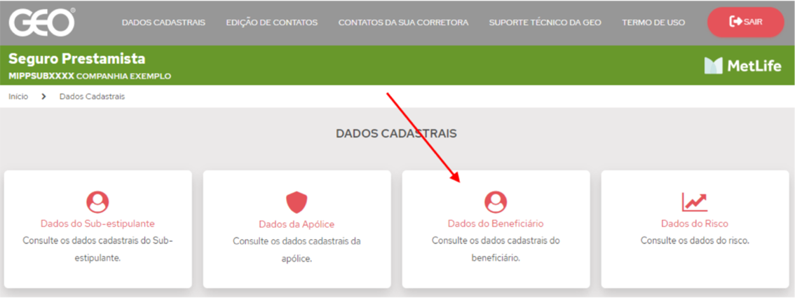 Imagem9.png