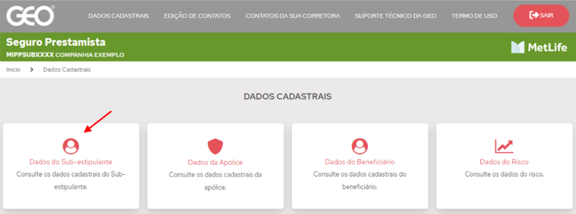 Imagem5.png