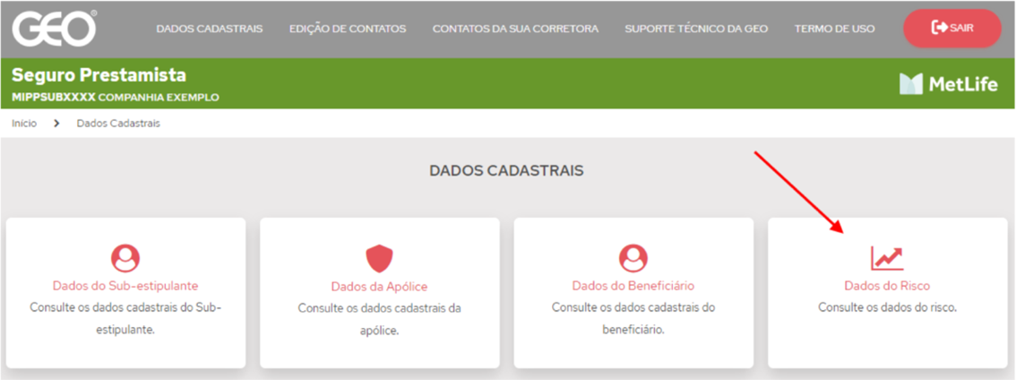 Imagem11.png