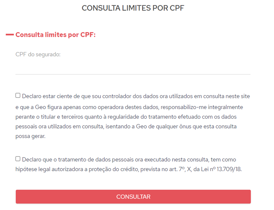 Imagem4.png