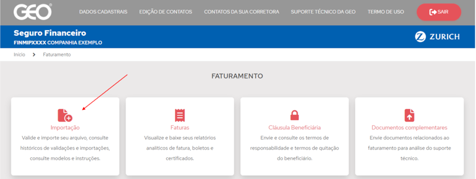 Imagem2.png