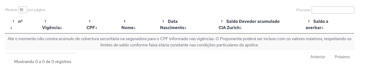 Imagem5.png