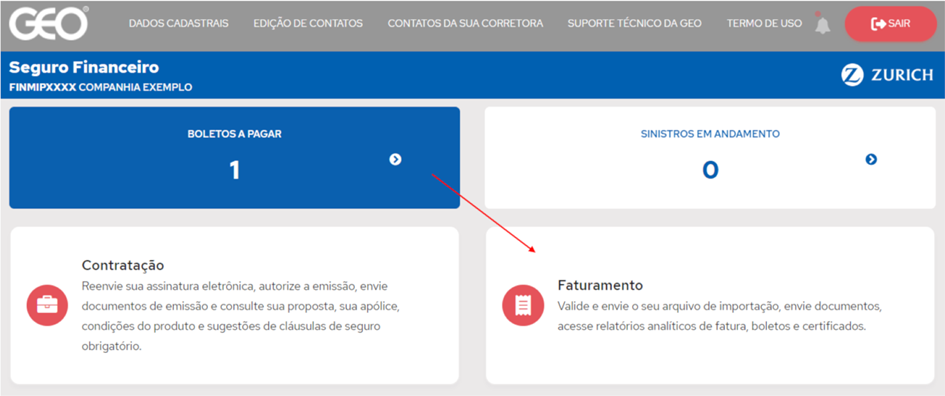 Imagem.png