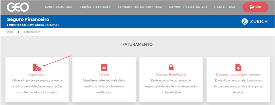 Imagem2.png