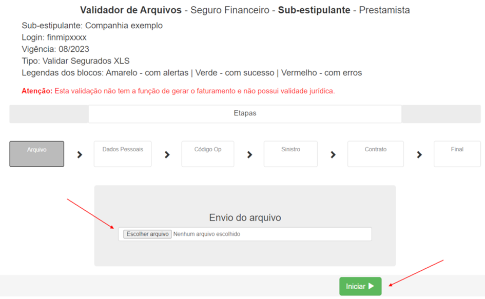 Imagem5.png