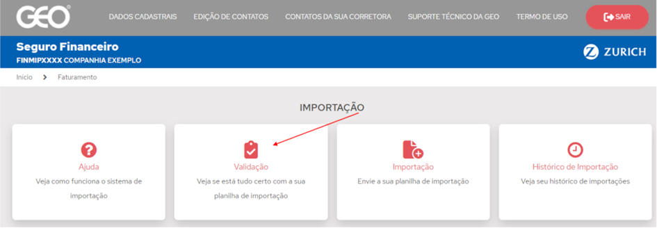 Imagem3.png