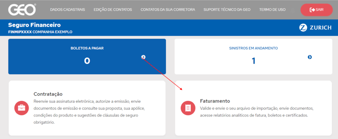 Imagem.png