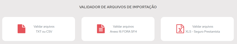 Imagem4.png