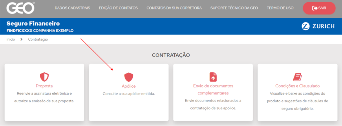 Imagem2.png