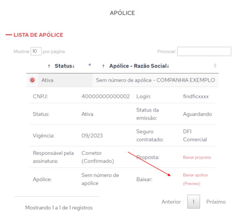 Imagem3.png