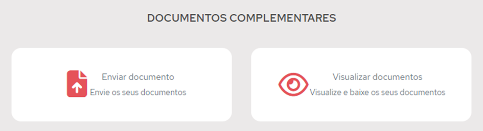 Imagem3.png