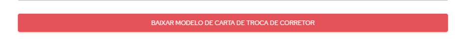 Imagem8.png