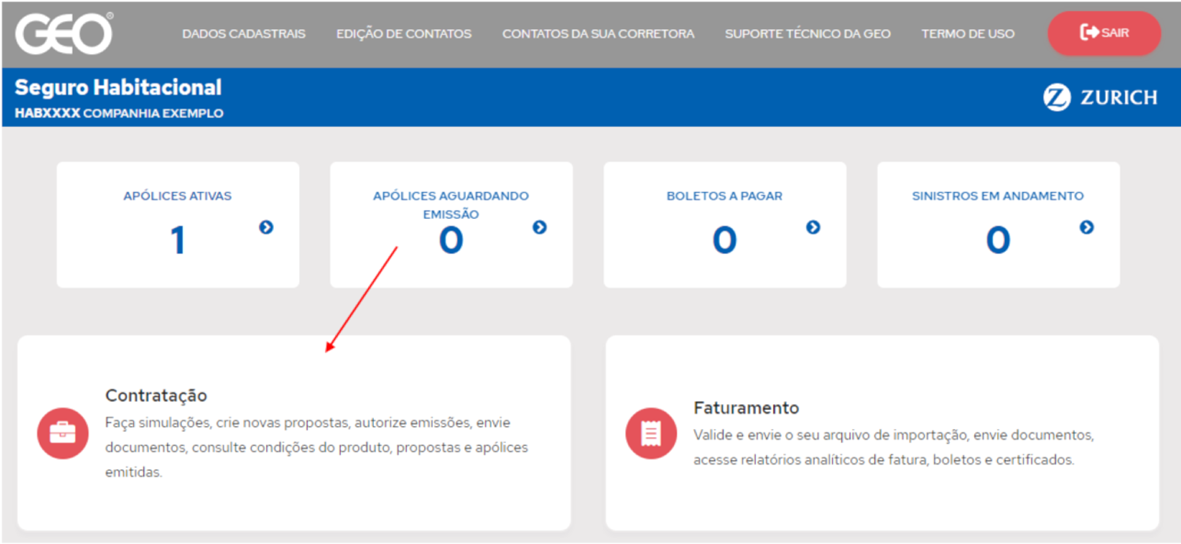 Imagem.png