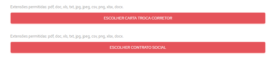 Imagem7.png