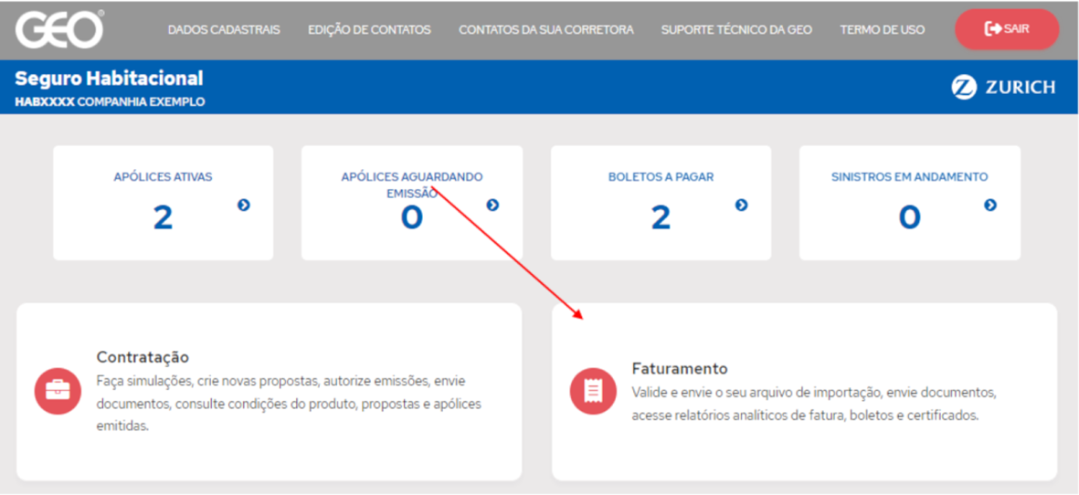 Imagem.png