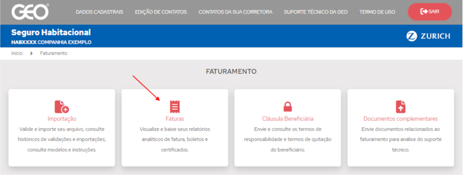 Imagem.png