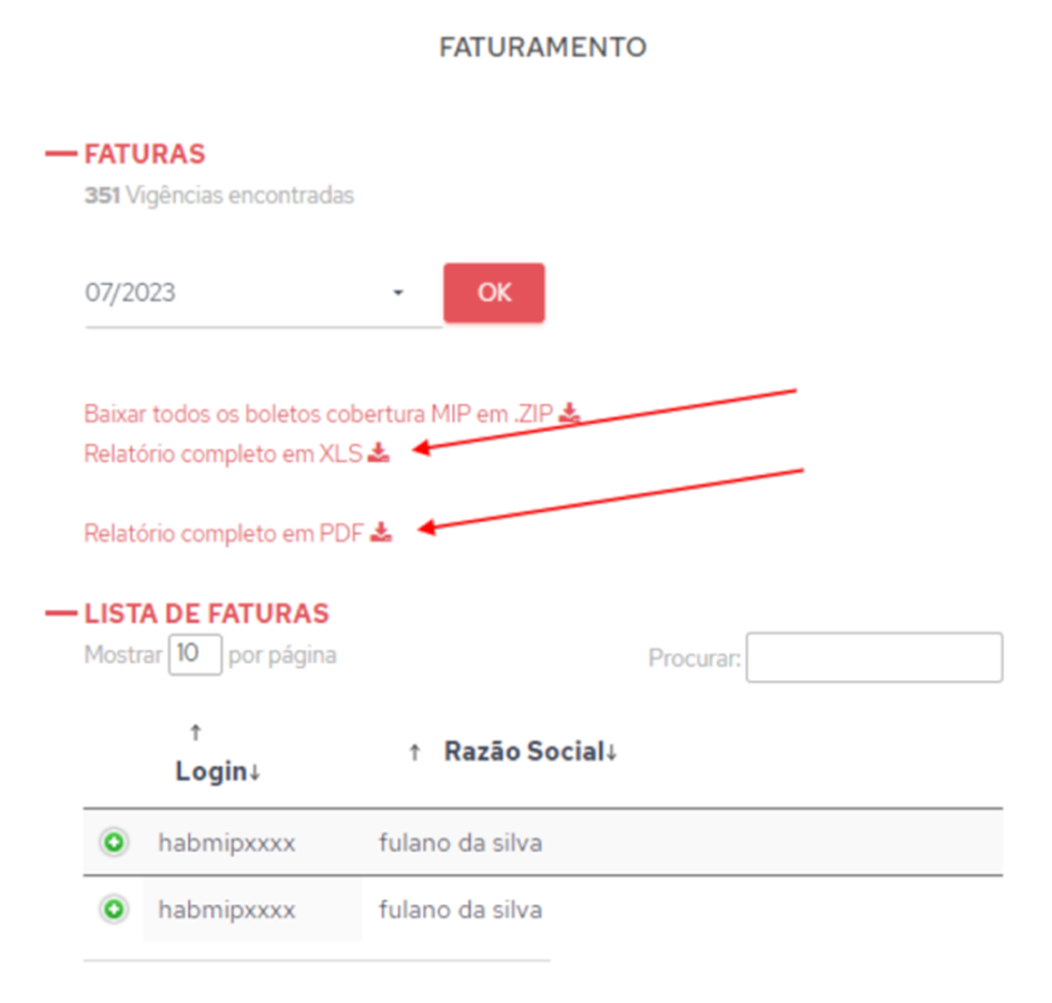 Imagem.png