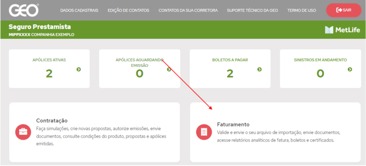 Imagem.png