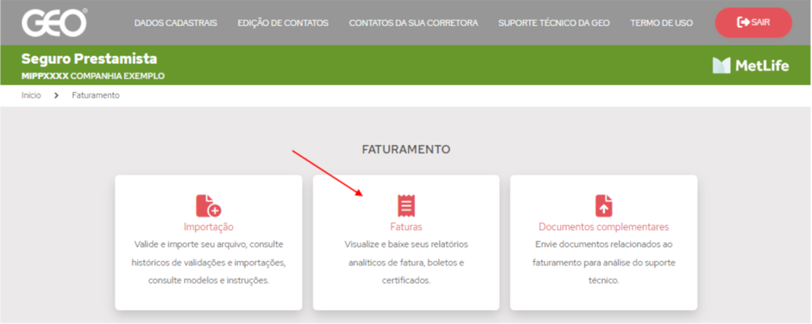 Imagem.png