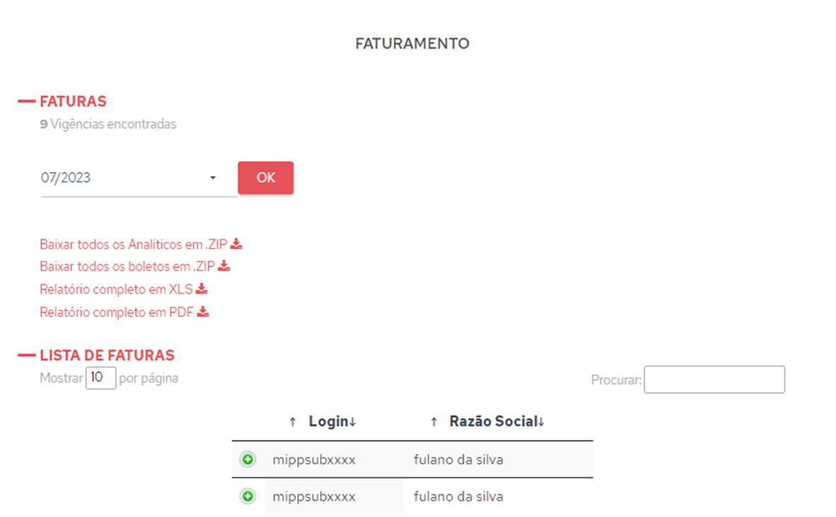 Imagem.png