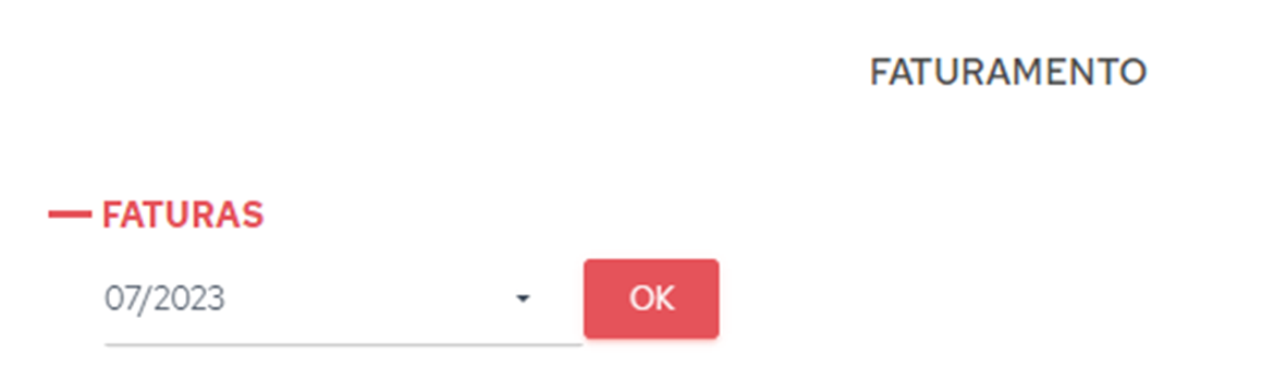Imagem.png