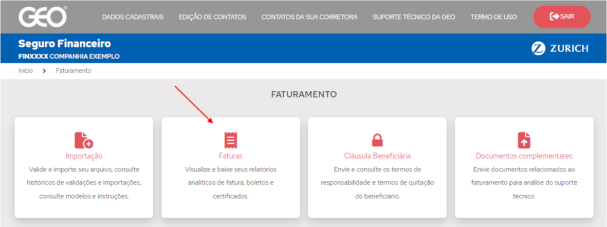 Imagem.png