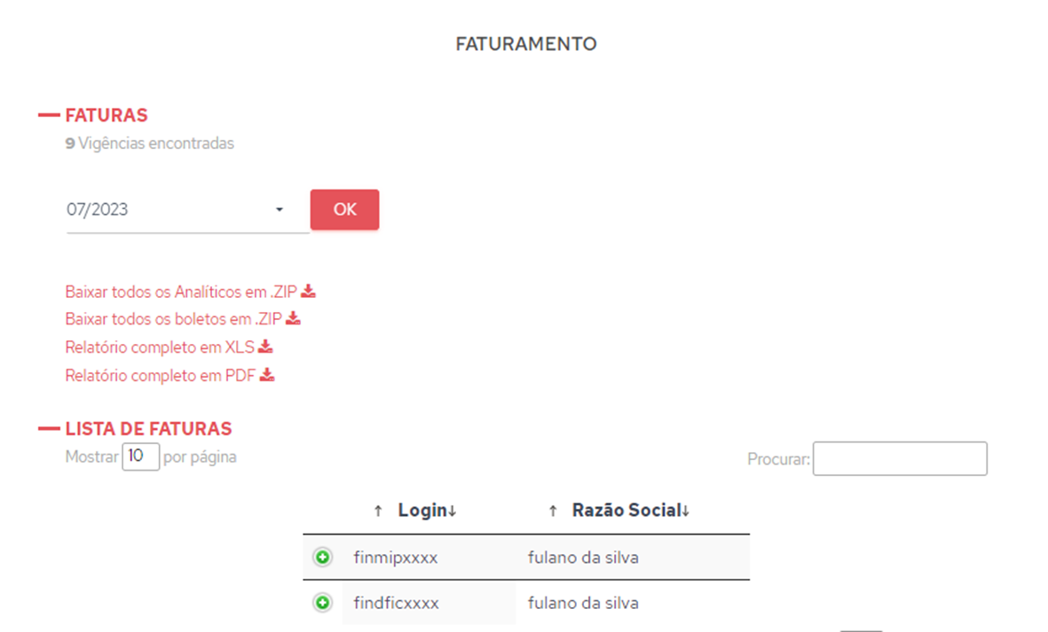 Imagem.png