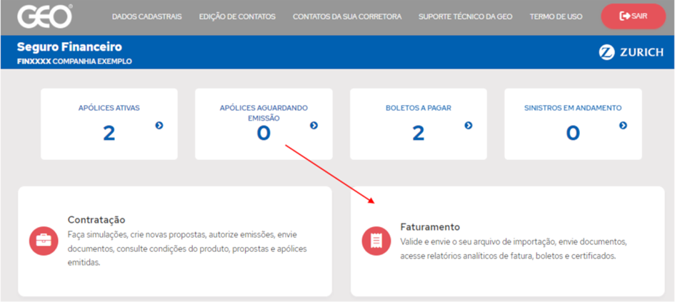 Imagem.png