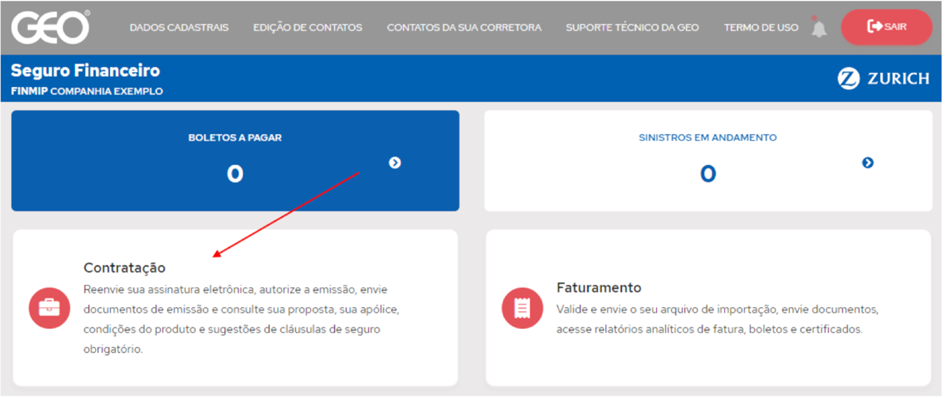 Imagem.png