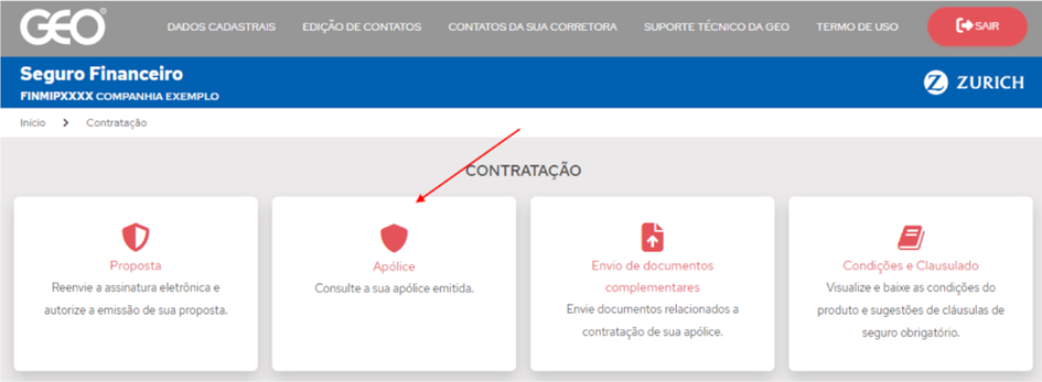 Imagem.png